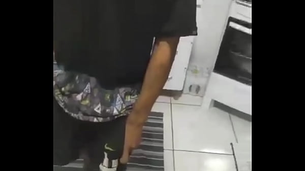 Download Video - broderagem entre amigos