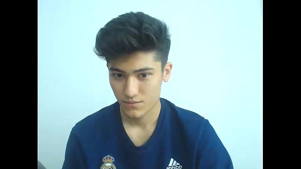 Équipe Vampire Korean Notcum 1