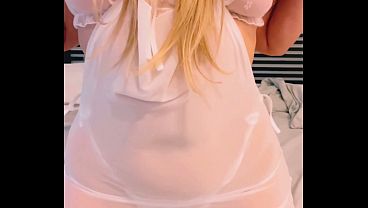 SEASON THREE - LIL LATINA - JUST WATCH ME VOL.37