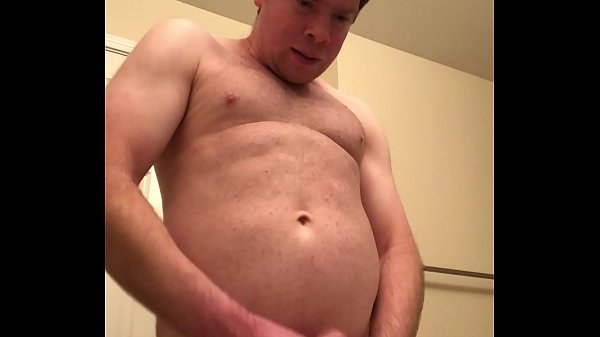 Download Video - dude 2020 masturbation video 31 &lpar;some goofing off followed by an intense masturbation session with a lot of moans&semi; includes cumshot&rpar;