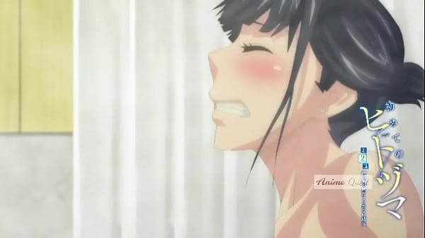 Hajimete no Hitozuma Episode 2 Full Video - gestyy.com/e0Gzvj