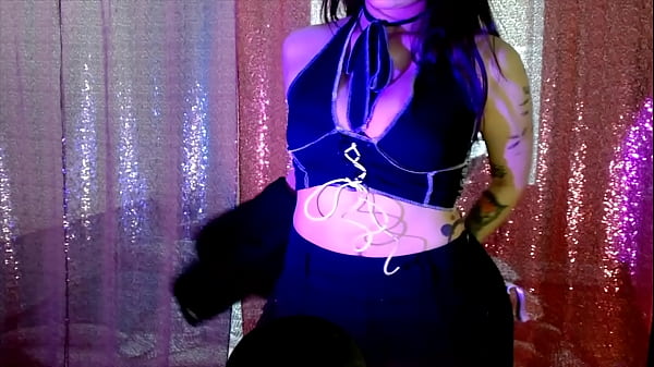 Your Asian Girlfriend Wants All Your Attention Roleplay ASMR