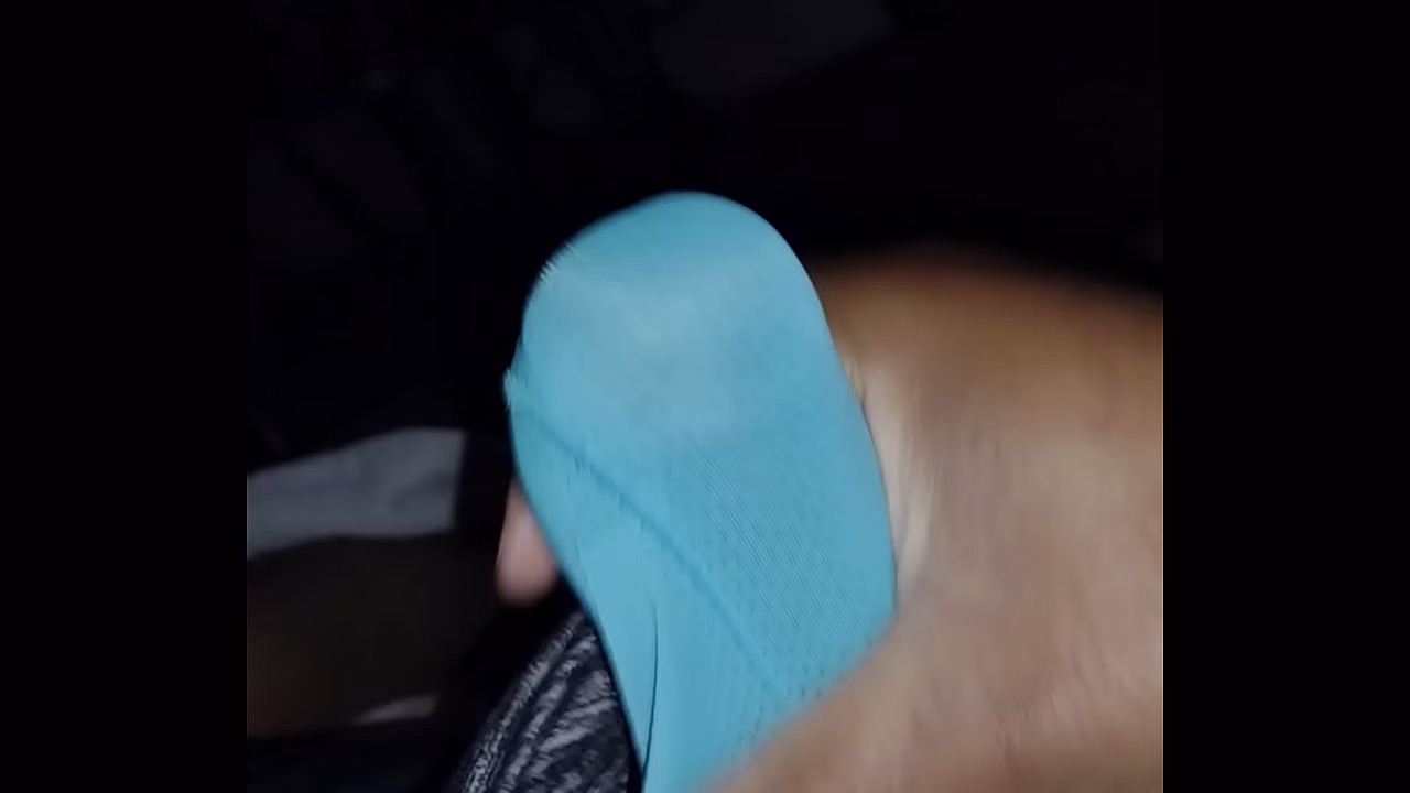 Jaysmoothstokes - update #72 - VID 20251005 114155436 - Jan 07, 2026