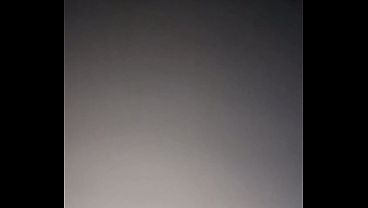 Download Video - Hard sex a stranger at the VIP nightclub