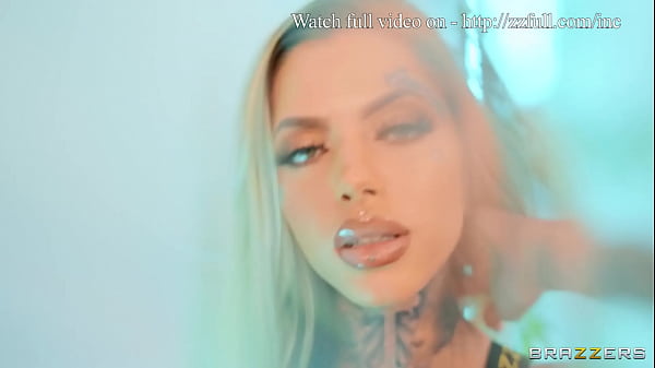 Chantal's Got It All / Brazzers  / download full from https://zzfull.com/inc