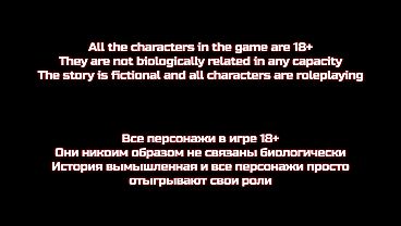 Hot Asian MILF Doctor With Perfect Big Tits Face Fucked And Pussy Fucked In Public Hospital By 18yo Boy With Huge Cock | Symphony of the Serpent | Taboo Hentai Game