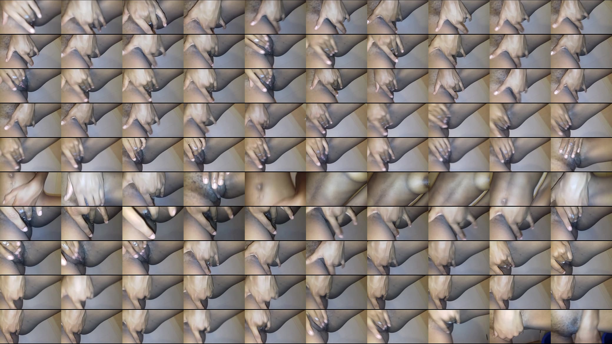 Video de v&eacute;rification 预览图