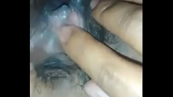 Le Clitoris Est Touché