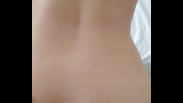 La trabajadora de la lavander&iacute;a quiere pagar su universidad