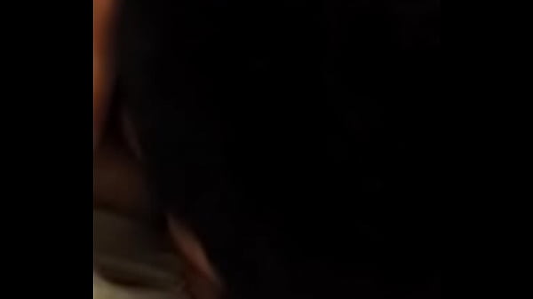 lick asian big clit