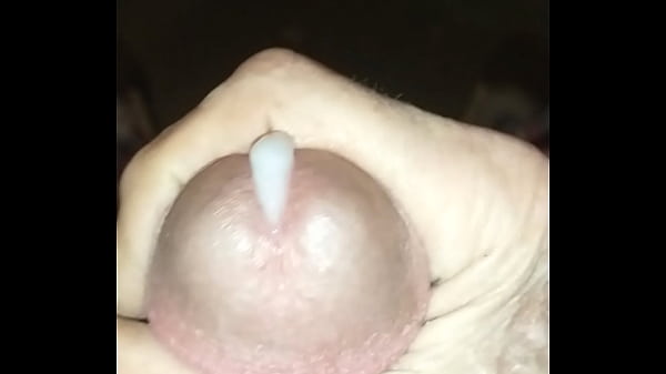 Jerking off 48