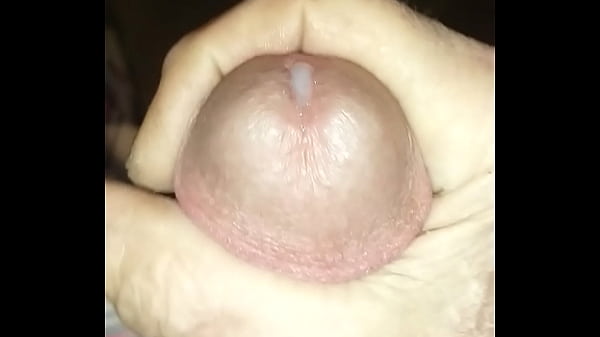 thumb jerking off 48
