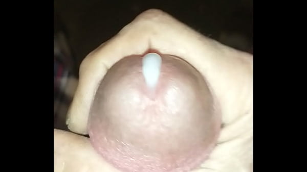 thumb jerking off 48