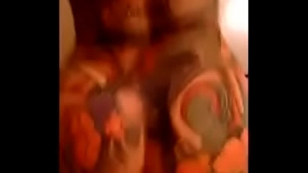 Amateur perfect stepsister reverse cowgirl