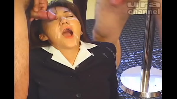 thumb bukkake 1