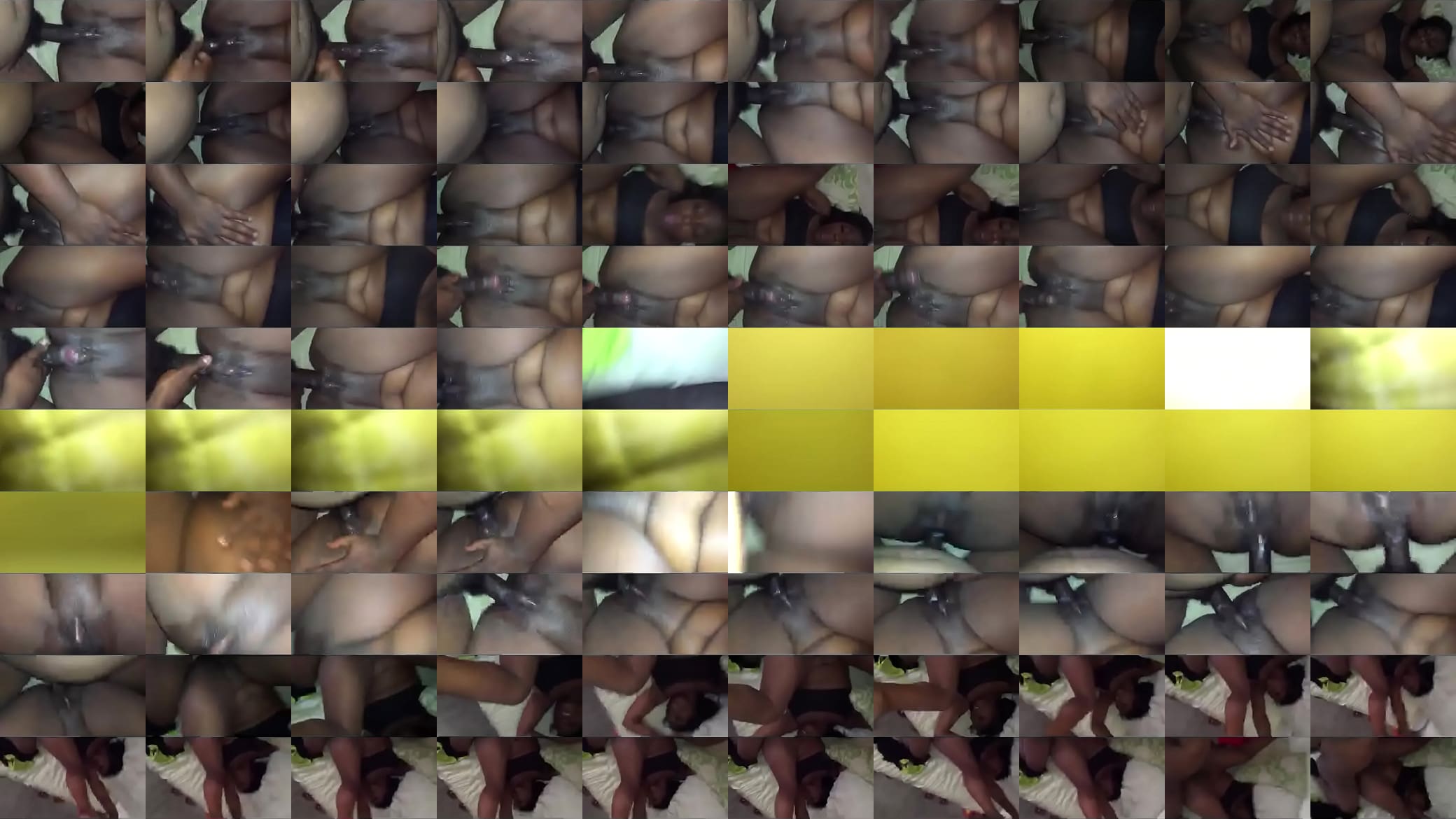 Ebony 预览图