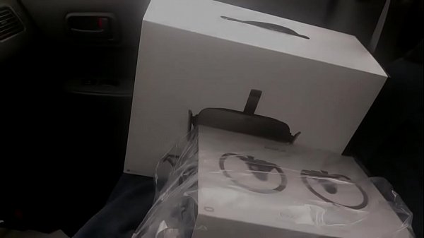 devlog vrsexscenesunlimited 