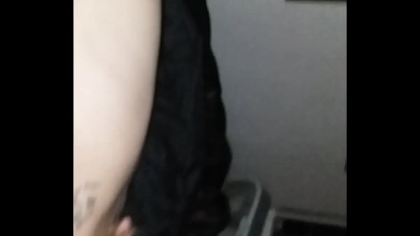 My girl sucking my dick