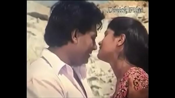 Mata Mathakai - Sinhala Uncut B Grade Full Movie worldfreex