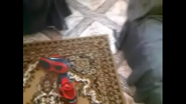 ronnie so young with a big cock