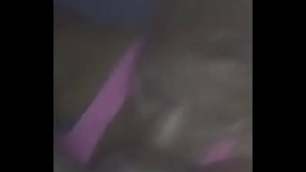 video-1464909174