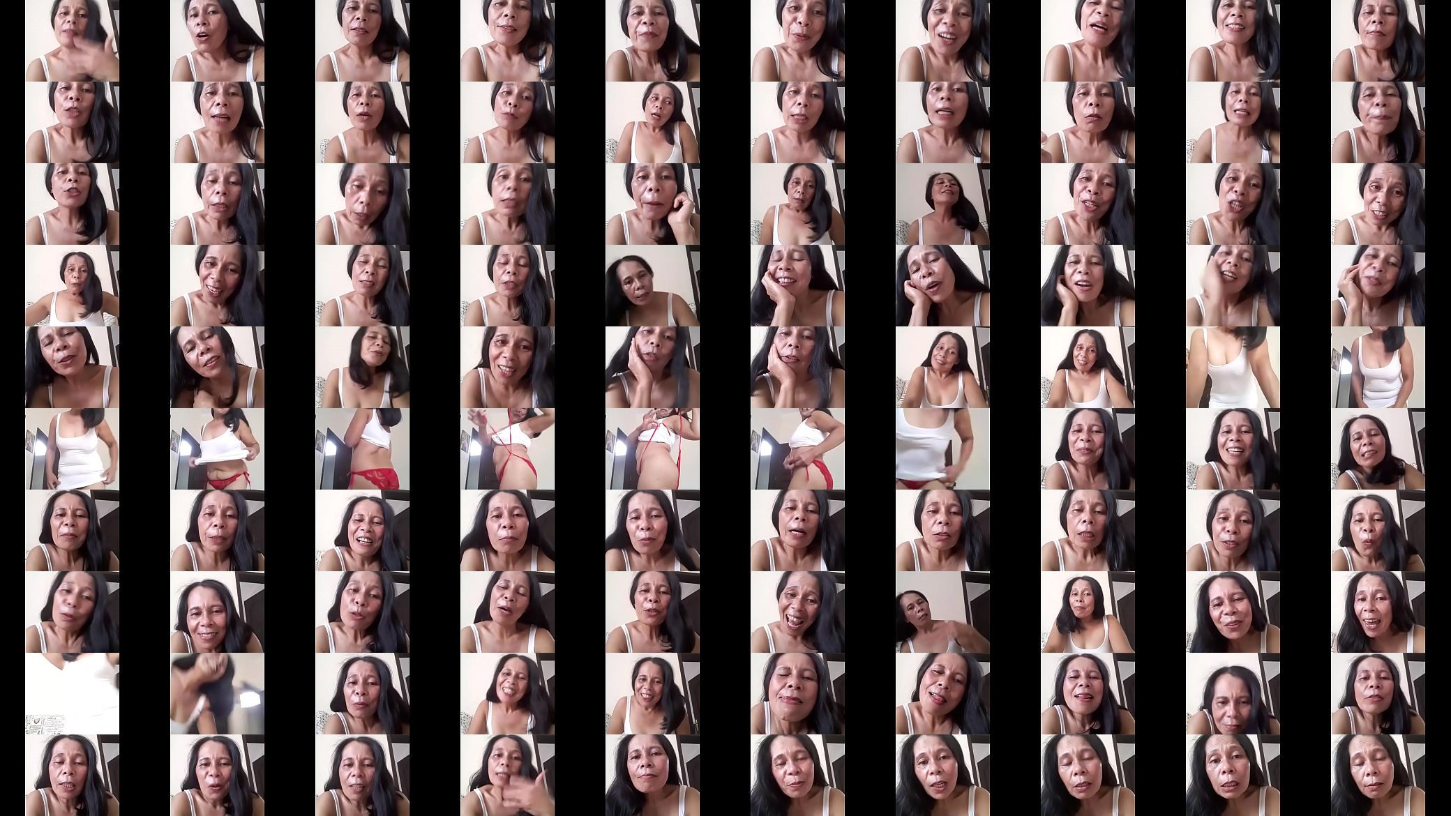 SEX VIDEOS 预览图