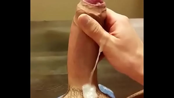 Download Video - Pau padr&atilde;ozinho EROSMEN&period;NET