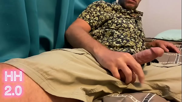 Download Video - Hardcore Harold Loves Mutual Matsturbation With Step Sister