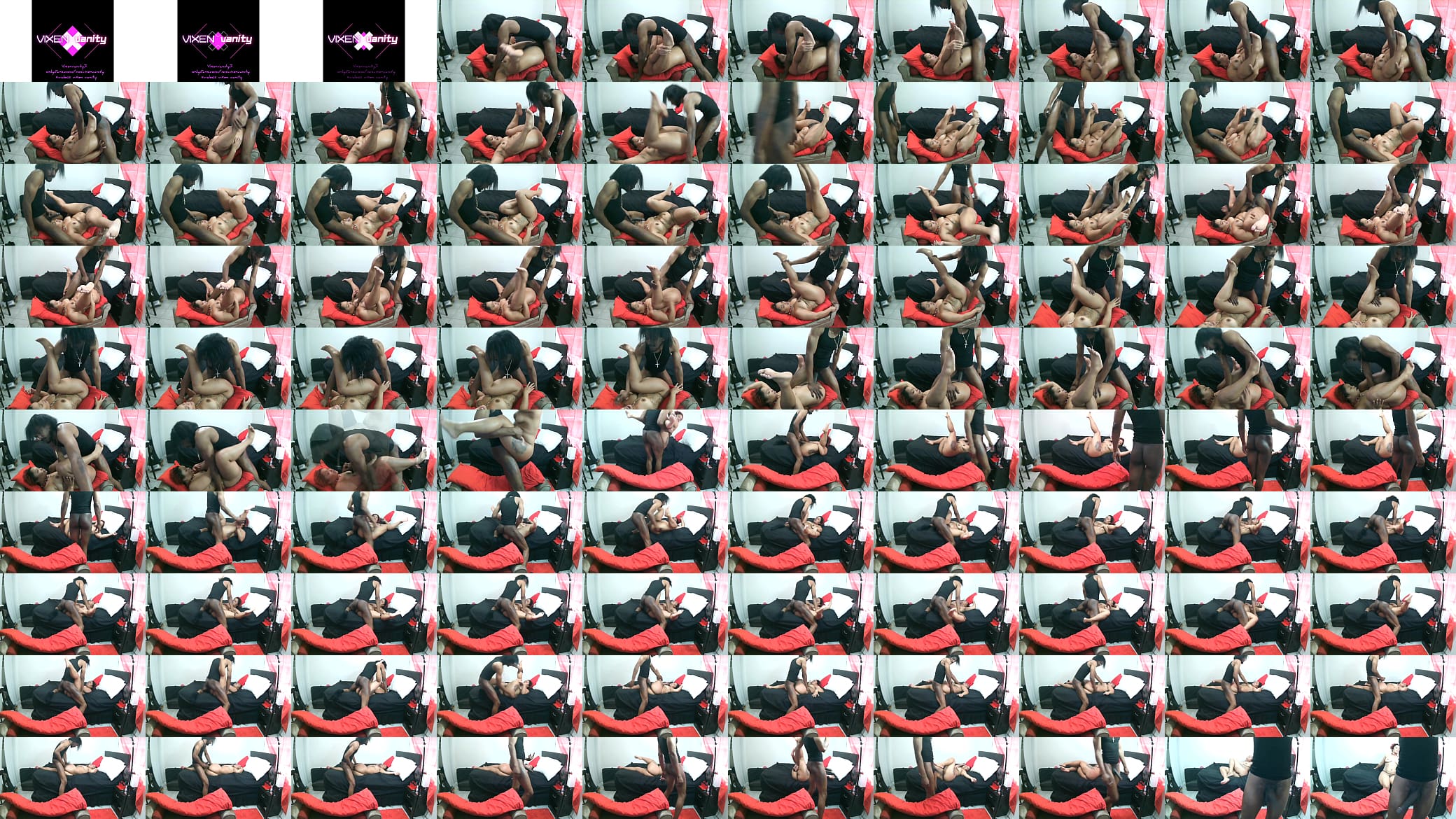 Fucking on live 预览图