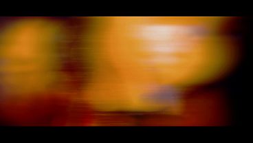 Mia Velvet Stepdaugther swallow