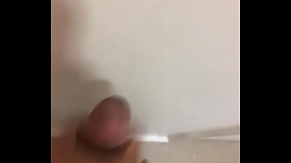 capturedvideo.MOV