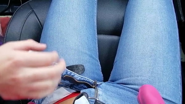 I FUCK MY UBER DRIVER IN THE CAR AND THEY DISCOVER US