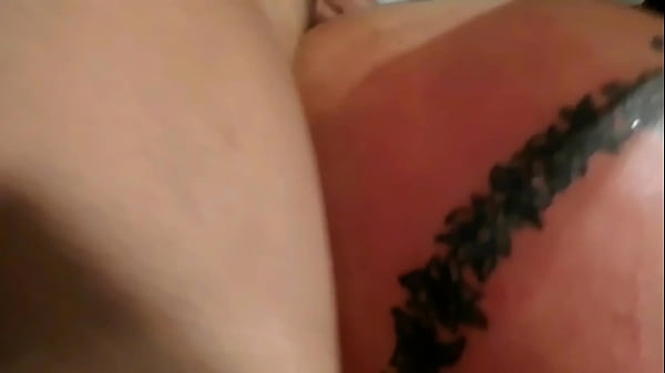 PERVERTED SEX IN THE FAMILY, I suck my brother-in-law to pay me the taxi, but he took me like a bitch