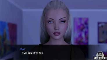 LUST THEORY #224