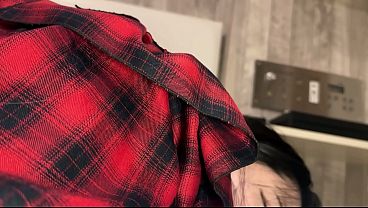 Part 2: Busty idol's sex tape with her boyfriend leaked - High-definition full version [Cum inside/Cowgirl position/Doggy doggy style/Blowjob/Masturbation]