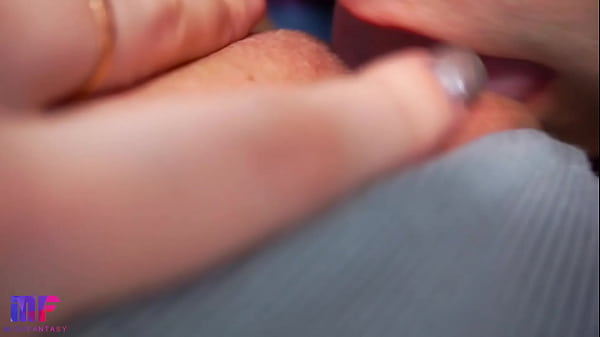 Download Video - I licked my stepsister's pussy