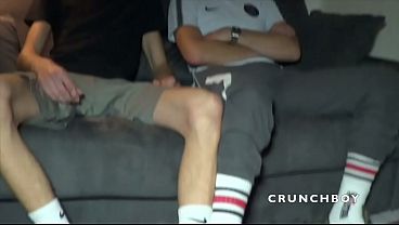 NOVINHA SUBMISSA SAFADA PEDIU S&Oacute; NO CUZINHO !