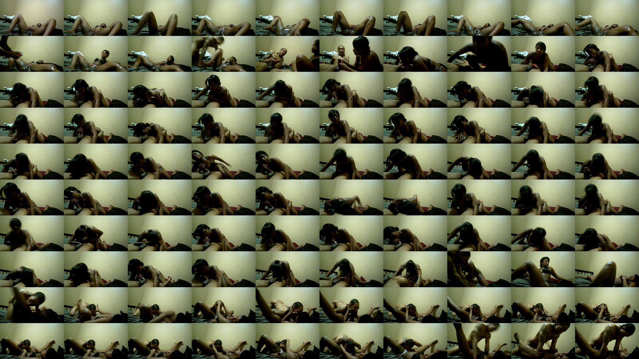 VID 20150316 010150 预览图