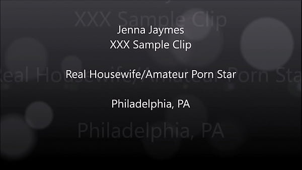 Jenna Jaymes Glasses Blowjob