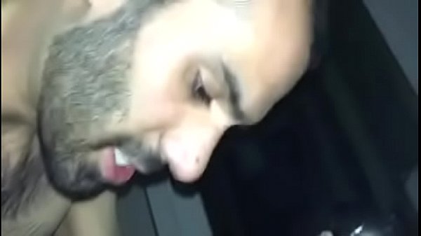 Download Video - British Indian fucking white guy