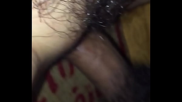 Download Video - Vợ c&utilde;