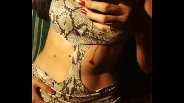 My Latina Whore 2