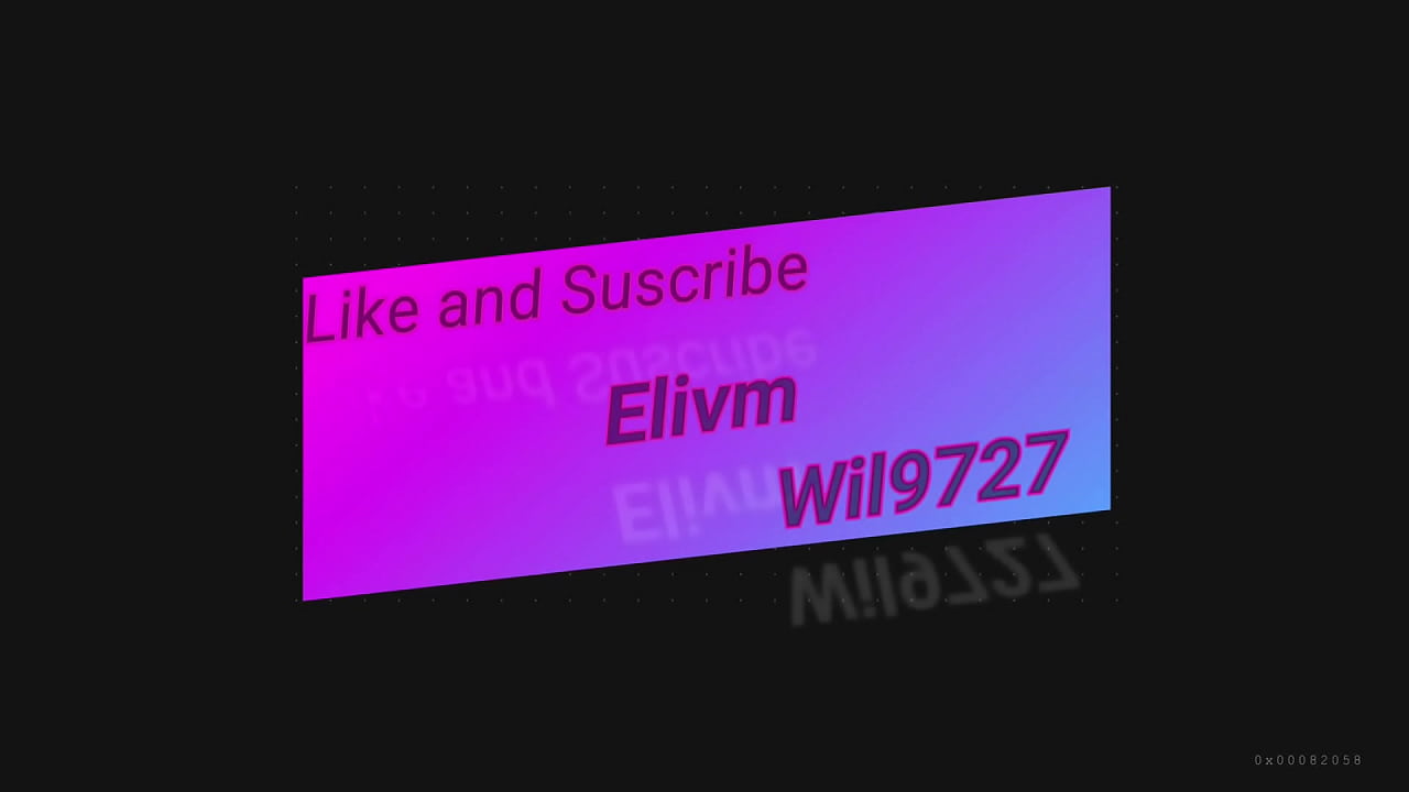 Xxx Desi Homemade with my stepsister, I fuck her for the first time up her skirt