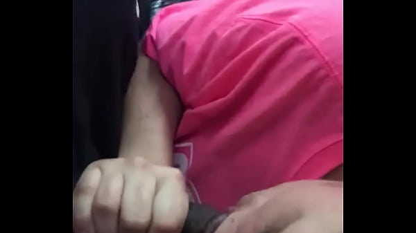 suck dick before my husband gets home