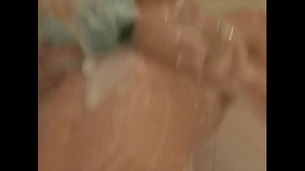 Dirty Bubbles with KELLEY CABBANA