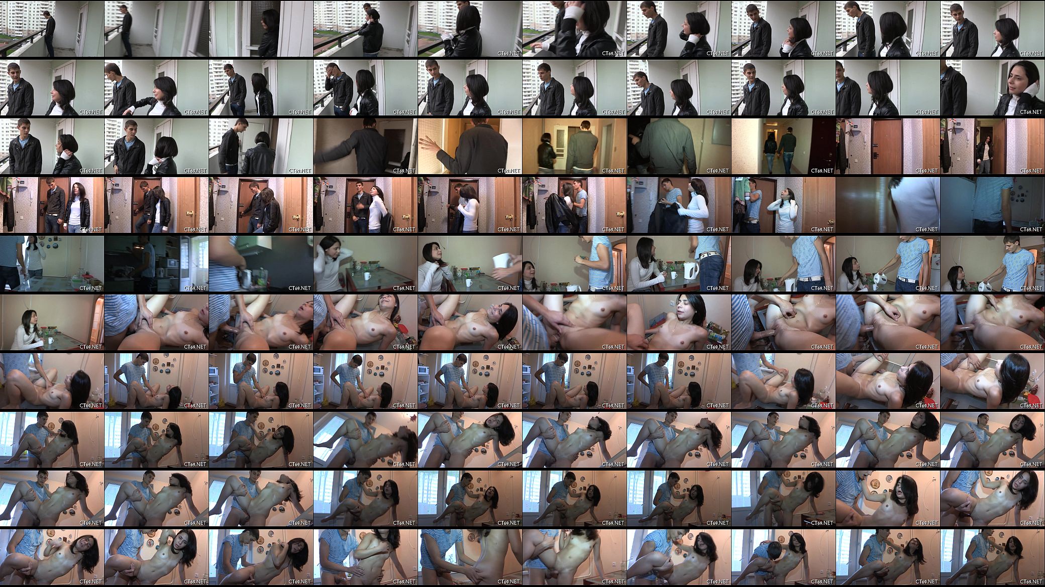 Free porn clips for legal age teenagers 预览图
