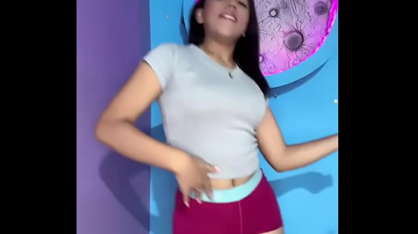 SEXY WOMAN