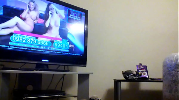 Babestation, Savannah
