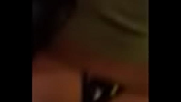 Download Video - My m&period;'s house