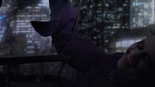 Andy San Dimas Sucks A Studs Balls While He Fucks Jayme Janes Twat